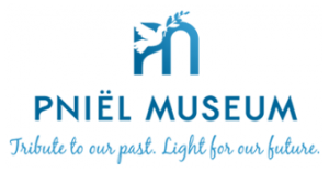 Pniël Museum and Heritage Site