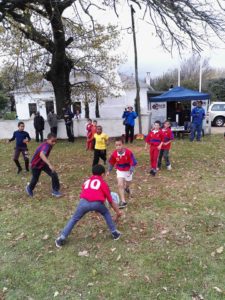 YD15